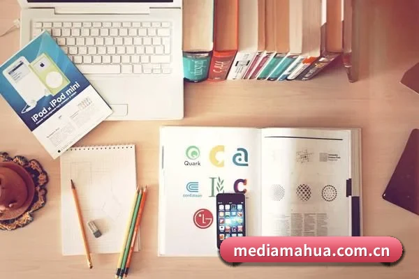 AI 锤神降临